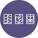Jardins Michel Corbeil logo