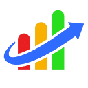 JavaLogix logo