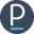 Jazz Marketing Communication logo