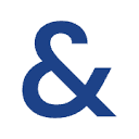 Jaros, Baum & Bolles logo