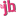 JB Beauté Académie logo
