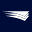 Jeppesen logo
