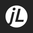 Jeffrey Labrecque logo