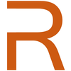 JFRivet Design logo