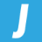 Jiffy logo