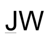 James Wyllie logo