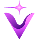DaVinci Commerce logo