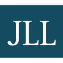 JLL Partners logo