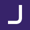 JLR.ca logo