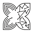 joaorosa.consulting João Rosa thougths logo