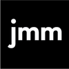 John Marshall Media logo