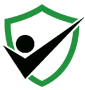 SafeGuard Background Screening logo