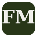 Find MAC, LLC logo