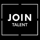 Join Talent logo