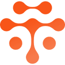 Teamspective logo