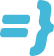 Jolifish logo