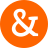 de Jong & Laan logo