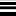 JOSEPH logo