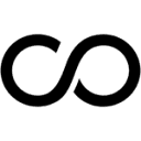 Jovaco logo