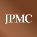 JPMorganChase logo