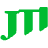 JTI logo