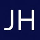 Julien Henry logo