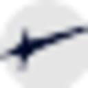 Jumpad Technologies logo