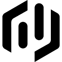 Jump AI Technologies logo