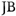Just Bull logo