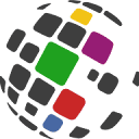 JustGo logo