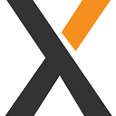 JUXT logo