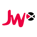 JWP Connatix logo