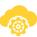 K21 Academy logo