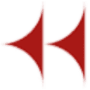 K2 Integrity logo