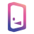 Kaaiind logo