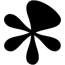 Kai Roses, Inc. logo