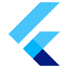 Kairos Growth Advisors logo