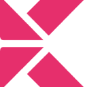 KajoAI logo