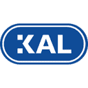 KAL logo