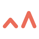 Kaleido logo
