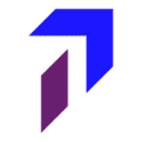 KAMIE Solution Factory logo