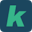 Kanda Software logo