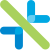 KANINI logo