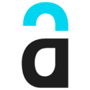 Kapital Solutions logo