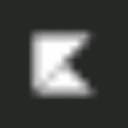 Kapitus logo