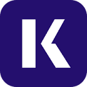 Kaplan UK logo