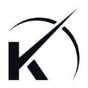 Karman Space & Defense logo