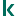 Kaspersky logo