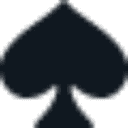 Kate Spade New York logo