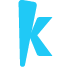 Katie Linendoll logo